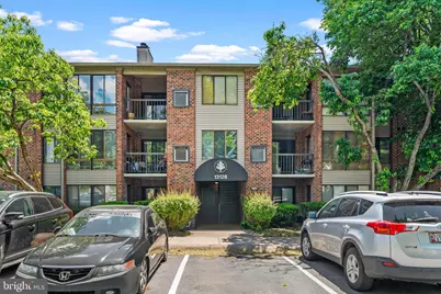 13128 Wonderland Way #22-301, Germantown, MD 20874 - Photo 20