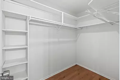 13128 Wonderland Way #22-301, Germantown, MD 20874 - Photo 16
