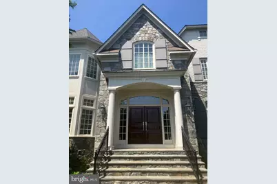 10420 Riverwood Drive, Potomac, MD 20854 - Photo 4