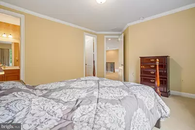 10420 Riverwood Drive, Potomac, MD 20854 - Photo 78