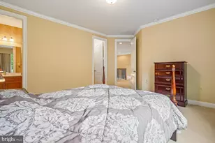 10420 Riverwood Dr, Potomac, MD 20854 - Photo 78