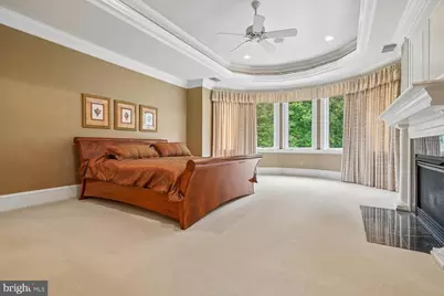 10420 Riverwood Drive, Potomac, MD 20854 - Photo 56