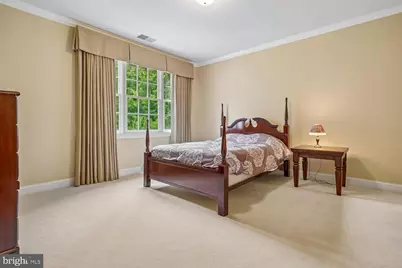10420 Riverwood Drive, Potomac, MD 20854 - Photo 86