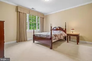 10420 Riverwood Dr, Potomac, MD 20854 - Photo 86