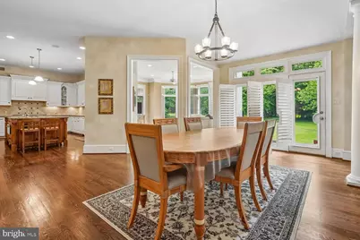 10420 Riverwood Drive, Potomac, MD 20854 - Photo 34