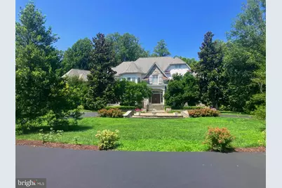 10420 Riverwood Drive, Potomac, MD 20854 - Photo 140