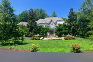 10420 Riverwood Dr, Potomac, MD 20854 - Photo 140