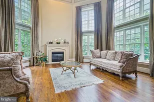 10420 Riverwood Dr, Potomac, MD 20854 - Photo 22