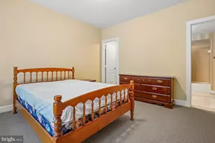 10420 Riverwood Dr, Potomac, MD 20854 - Photo 120