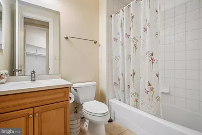 10420 Riverwood Drive, Potomac, MD 20854 - Photo 84