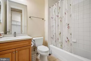 10420 Riverwood Dr, Potomac, MD 20854 - Photo 84