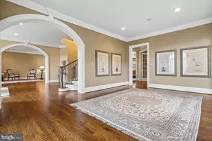 10420 Riverwood Dr, Potomac, MD 20854 - Photo 20