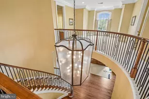 10420 Riverwood Dr, Potomac, MD 20854 - Photo 50