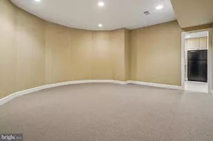 10420 Riverwood Dr, Potomac, MD 20854 - Photo 116