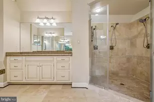 10420 Riverwood Dr, Potomac, MD 20854 - Photo 64