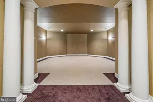 10420 Riverwood Dr, Potomac, MD 20854 - Photo 102