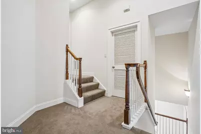 10420 Riverwood Drive, Potomac, MD 20854 - Photo 92