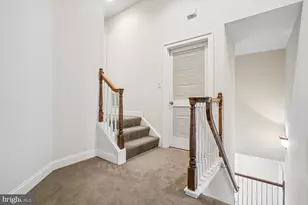 10420 Riverwood Dr, Potomac, MD 20854 - Photo 92