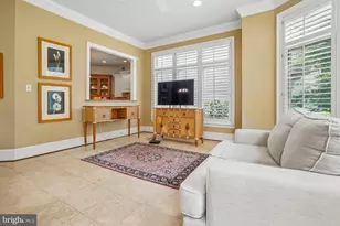 10420 Riverwood Dr, Potomac, MD 20854 - Photo 40