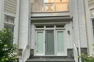 10420 Riverwood Dr, Potomac, MD 20854 - Photo 70