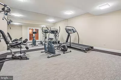 10420 Riverwood Drive, Potomac, MD 20854 - Photo 118