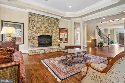 10420 Riverwood Drive, Potomac, MD 20854 - Photo 16