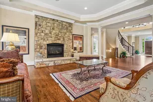 10420 Riverwood Dr, Potomac, MD 20854 - Photo 16