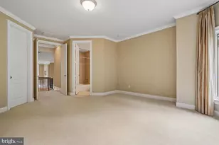 10420 Riverwood Dr, Potomac, MD 20854 - Photo 76