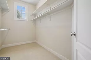 10420 Riverwood Dr, Potomac, MD 20854 - Photo 74