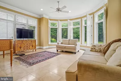 10420 Riverwood Drive, Potomac, MD 20854 - Photo 38