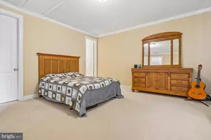 10420 Riverwood Dr, Potomac, MD 20854 - Photo 80