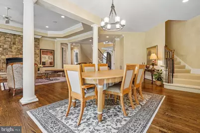 10420 Riverwood Drive, Potomac, MD 20854 - Photo 36