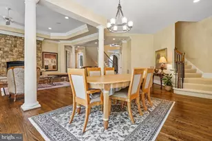 10420 Riverwood Dr, Potomac, MD 20854 - Photo 36