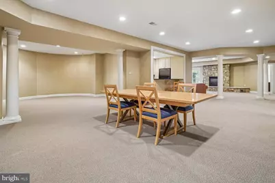 10420 Riverwood Drive, Potomac, MD 20854 - Photo 114