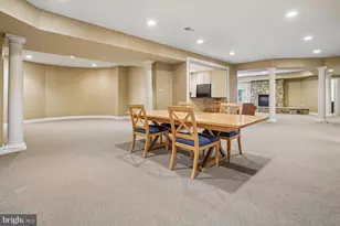 10420 Riverwood Dr, Potomac, MD 20854 - Photo 114