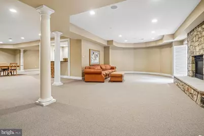 10420 Riverwood Drive, Potomac, MD 20854 - Photo 108