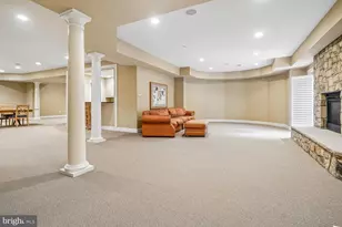 10420 Riverwood Dr, Potomac, MD 20854 - Photo 108