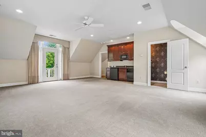 10420 Riverwood Drive, Potomac, MD 20854 - Photo 94