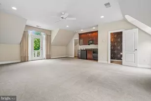 10420 Riverwood Dr, Potomac, MD 20854 - Photo 94