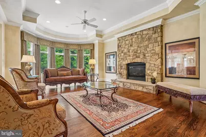 10420 Riverwood Drive, Potomac, MD 20854 - Photo 14