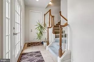 10420 Riverwood Dr, Potomac, MD 20854 - Photo 48