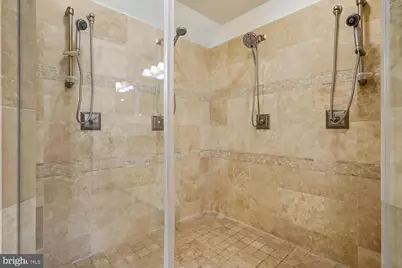 10420 Riverwood Drive, Potomac, MD 20854 - Photo 66