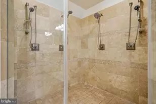 10420 Riverwood Dr, Potomac, MD 20854 - Photo 66