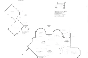10420 Riverwood Dr, Potomac, MD 20854 - Photo 8