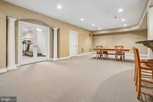 10420 Riverwood Dr, Potomac, MD 20854 - Photo 112