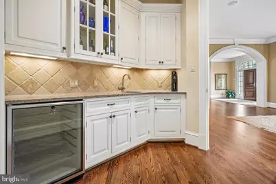 10420 Riverwood Drive, Potomac, MD 20854 - Photo 28