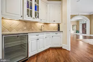 10420 Riverwood Dr, Potomac, MD 20854 - Photo 28