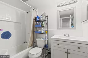 3224 Spartan Rd, Olney, MD 20832 - Photo 16