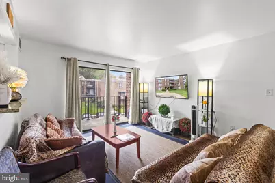 3224 Spartan Road #3-E-6, Olney, MD 20832 - Photo 1