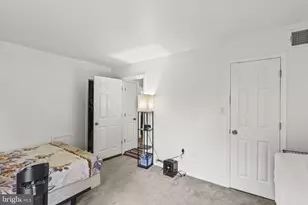 3224 Spartan Rd, Olney, MD 20832 - Photo 14